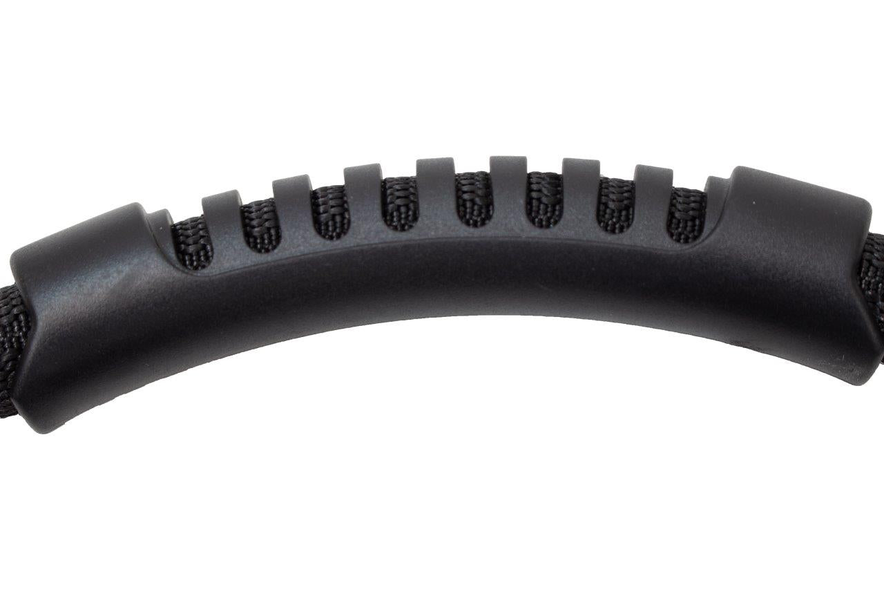 Grab Handles for A-Pillar and Sound Bar Fishbone Offroad-2