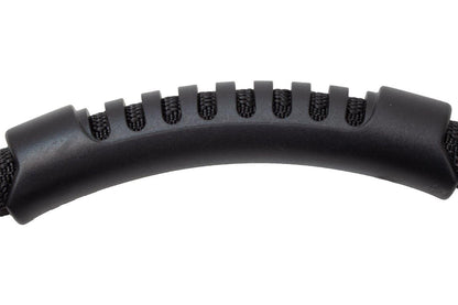 Grab Handles for A-Pillar and Sound Bar Fishbone Offroad-2
