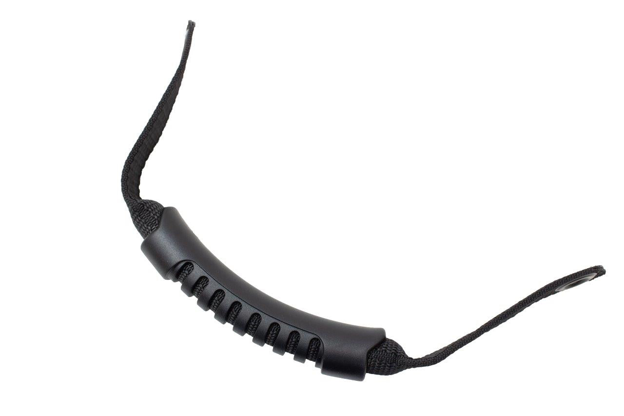 Grab Handles for A-Pillar and Sound Bar Fishbone Offroad-3