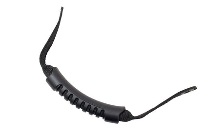 Grab Handles for A-Pillar and Sound Bar Fishbone Offroad-3