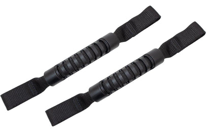 Grab Handles for Head Rest Fishbone Offroad