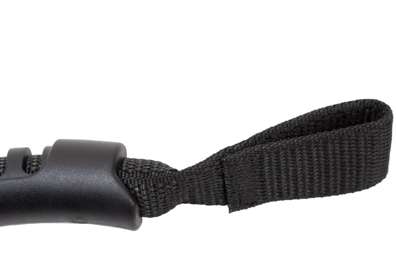 Grab Handles for Head Rest Fishbone Offroad-1