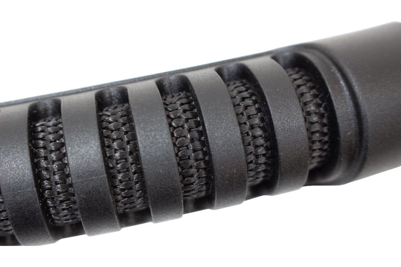 Grab Handles for Head Rest Fishbone Offroad-2