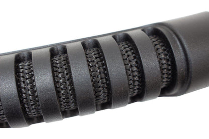 Grab Handles for Head Rest Fishbone Offroad-2