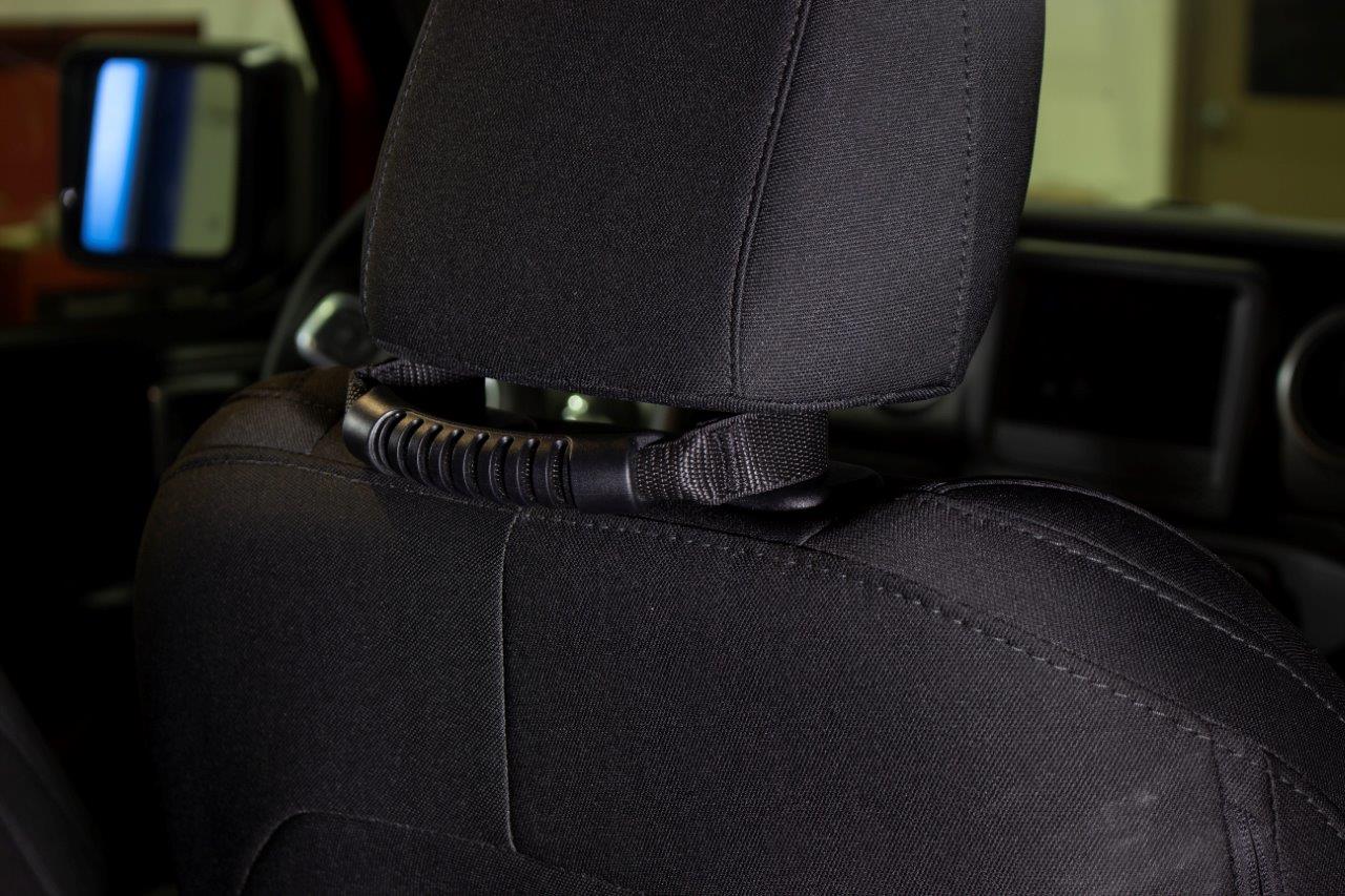 Grab Handles for Head Rest Fishbone Offroad-3