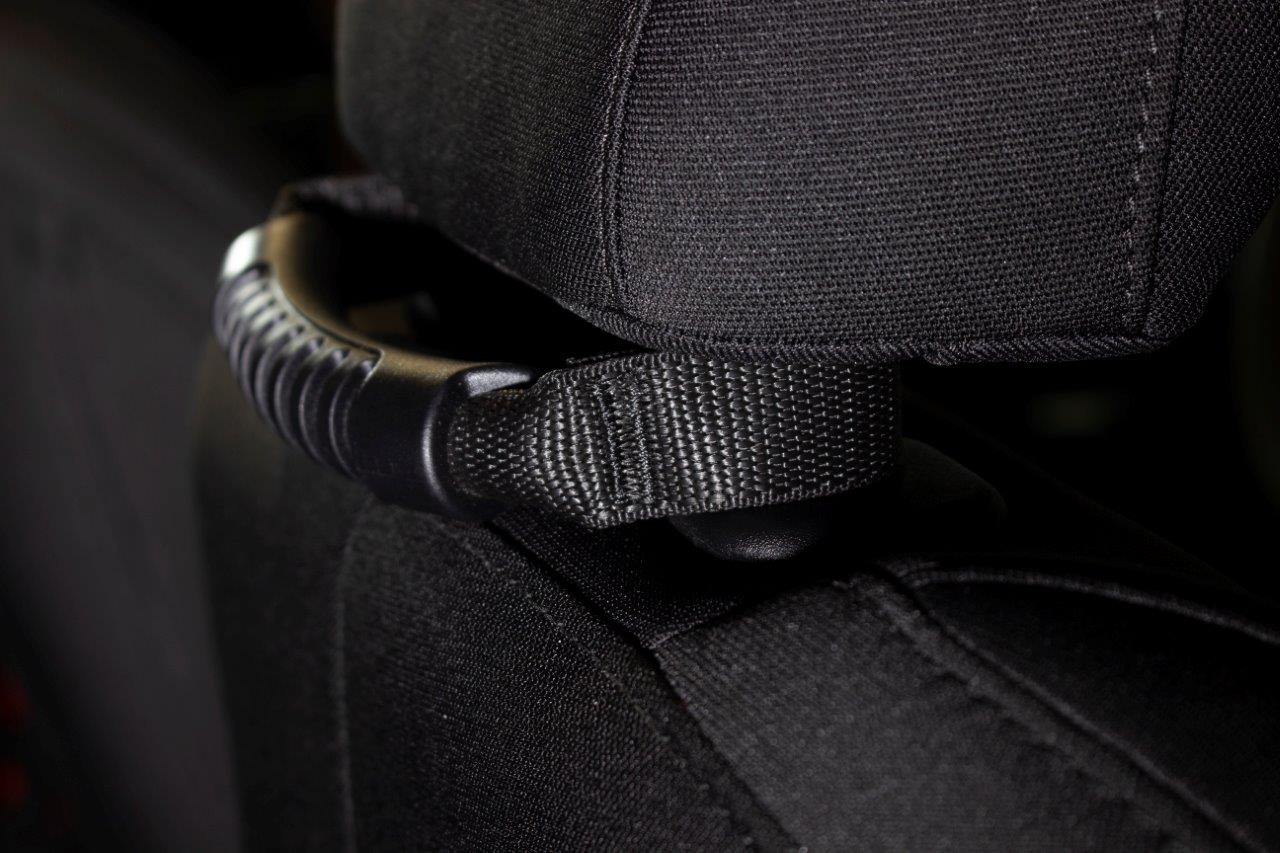 Grab Handles for Head Rest Fishbone Offroad-4