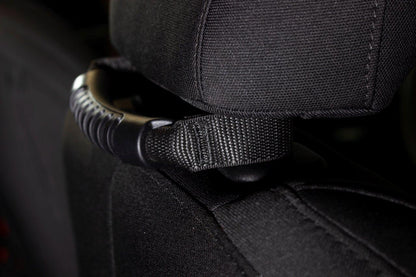 Grab Handles for Head Rest Fishbone Offroad-4