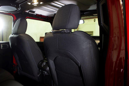 Grab Handles for Head Rest Fishbone Offroad-5