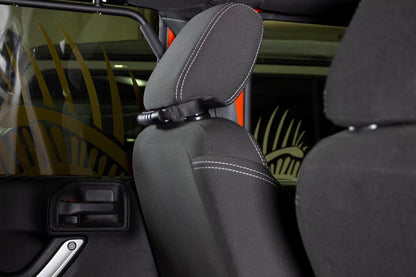 Grab Handles for Head Rest Fishbone Offroad-6
