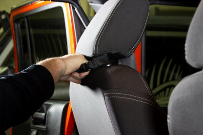 Grab Handles for Head Rest Fishbone Offroad-7