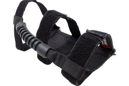 Grab Handles with Three Straps Fishbone Offroad-1