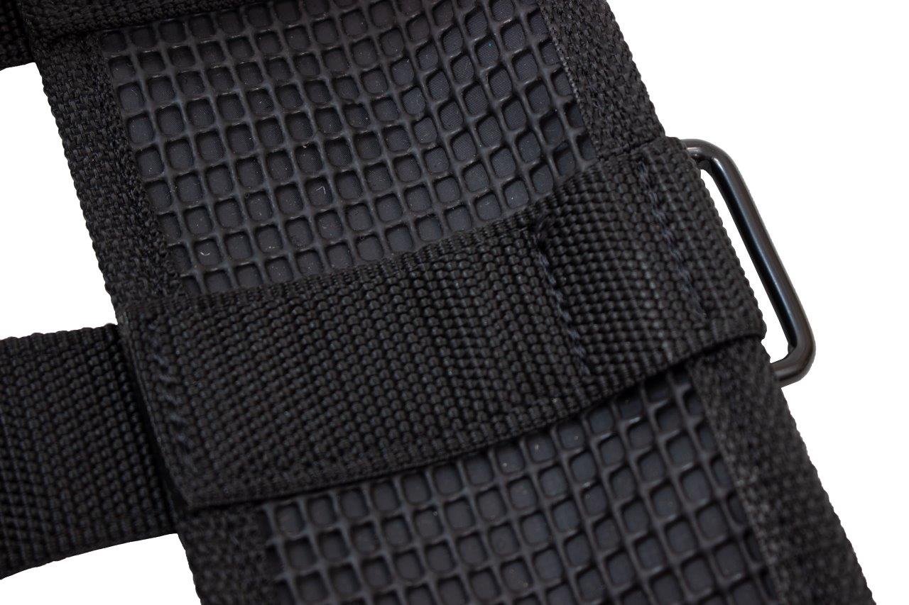 Grab Handles with Three Straps Fishbone Offroad-3