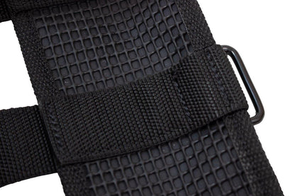 Grab Handles with Three Straps Fishbone Offroad-3