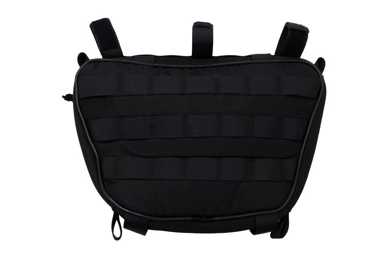 Grab Handle Dash Bag Fishbone Offroad-1