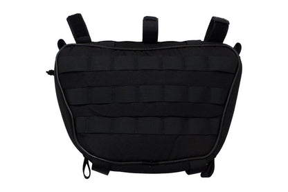 Grab Handle Dash Bag Fishbone Offroad-1