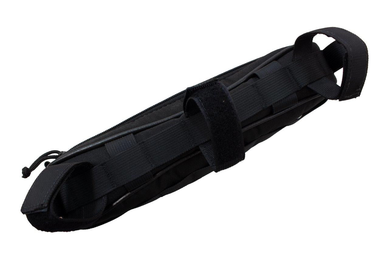Grab Handle Dash Bag Fishbone Offroad-2