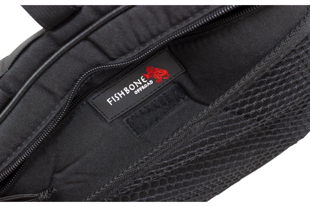 Grab Handle Dash Bag Fishbone Offroad-4