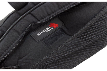 Grab Handle Dash Bag Fishbone Offroad-4