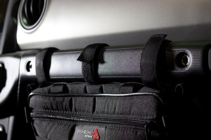 Grab Handle Dash Bag Fishbone Offroad-6