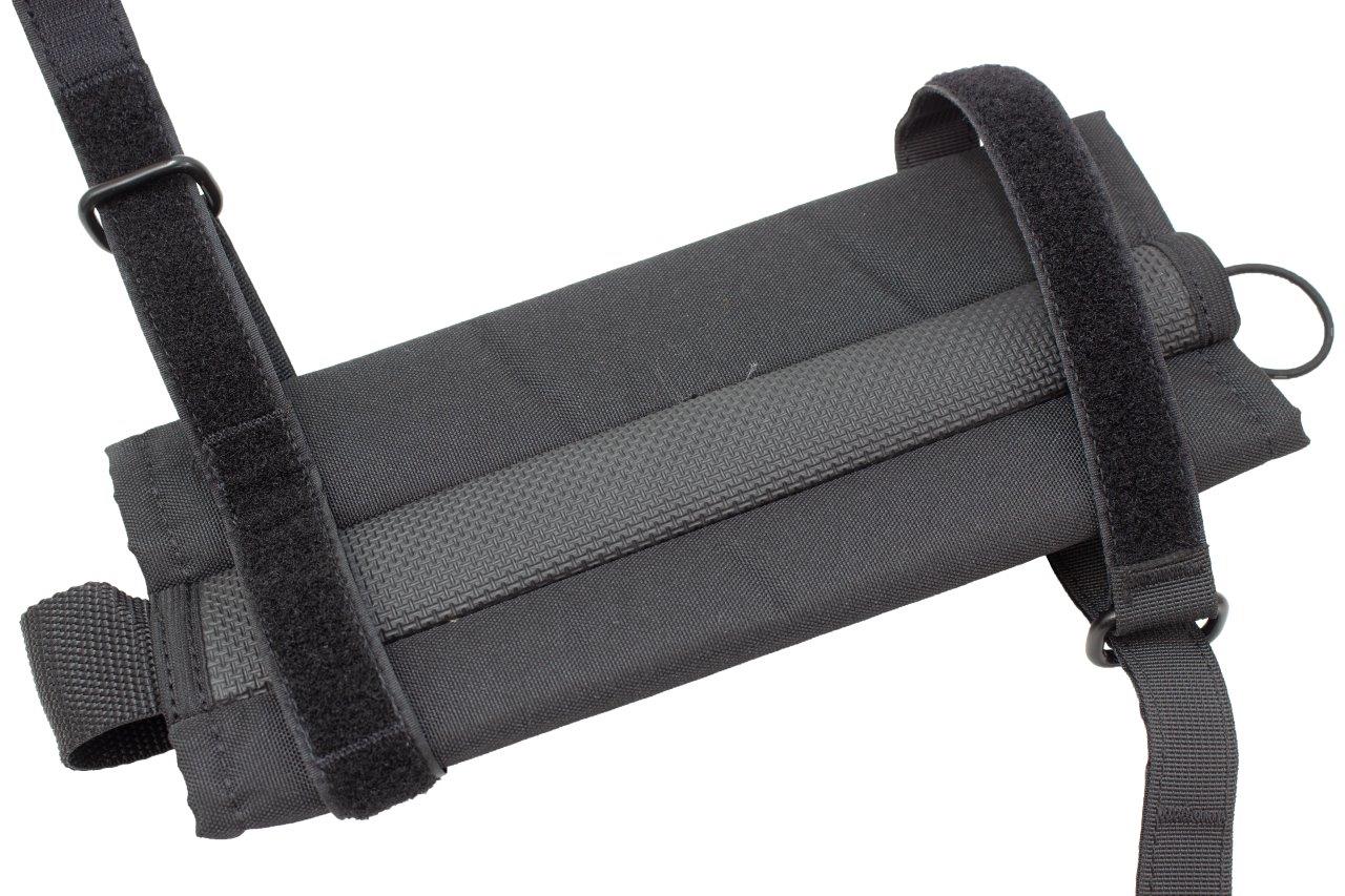 Fishbone Offroad Xtreme Fire Extinguisher Holder 2.5 LBS Fishbone Offroad