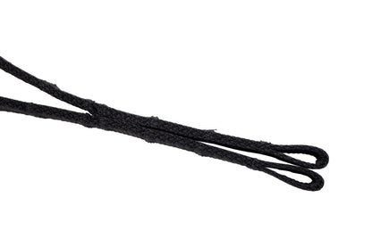 Wrangler Door Limiting Strap 76-06 Jeep CJ/YJ/TJ Wrangler Rubicon and Unlimted Fishbone Offroad-1