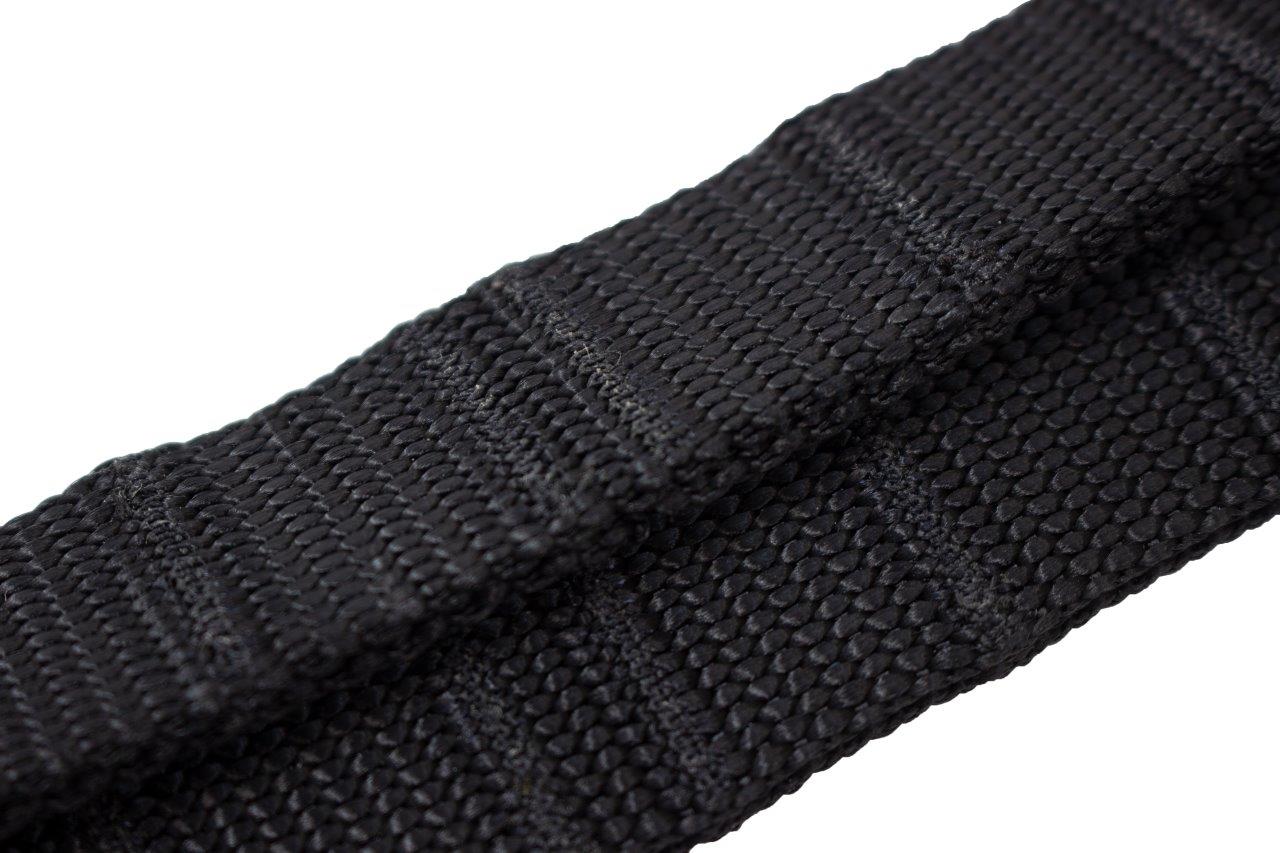 Fishbone Offroad Wrangler Door Limiting Strap 76-06 Jeep CJ/YJ/TJ Wrangler Rubicon and Unlimted Fishbone Offroad