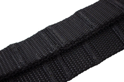 Wrangler Door Limiting Strap 76-06 Jeep CJ/YJ/TJ Wrangler Rubicon and Unlimted Fishbone Offroad-2