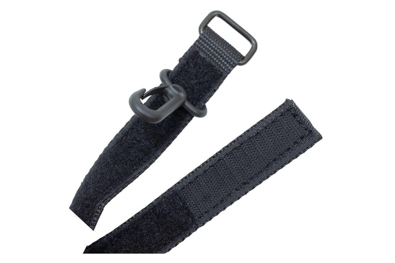 Fishbone Offroad Roll Bar Hooks Fishbone Offroad