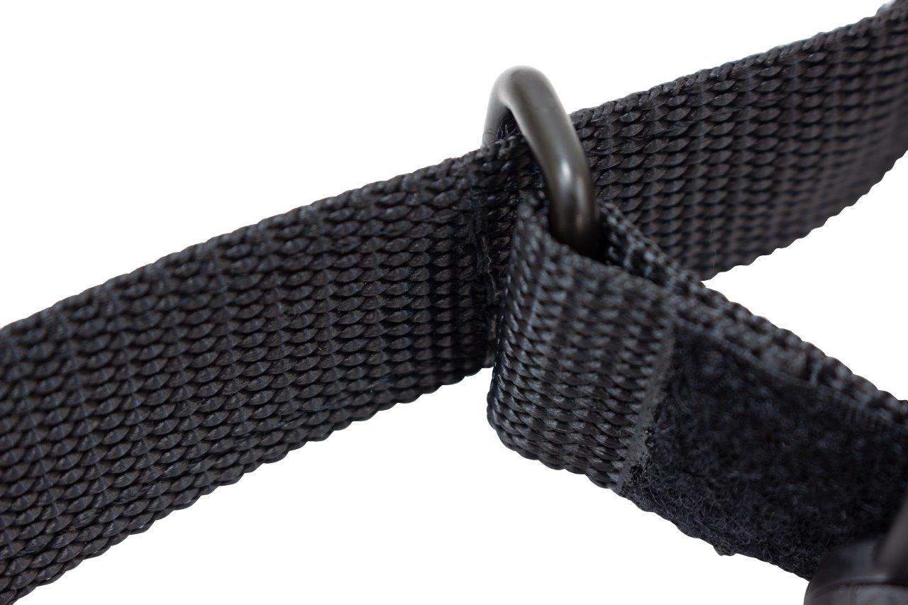 Fishbone Offroad Roll Bar Hooks Fishbone Offroad