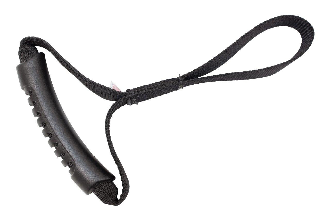 Fishbone Offroad Winch Pull Handle Fishbone Offroad