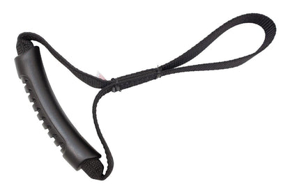 Winch Pull Handle Fishbone Offroad