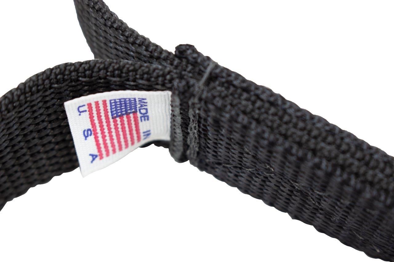 Fishbone Offroad Winch Pull Handle Fishbone Offroad