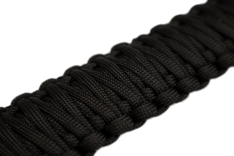 Head Rest Paracord Grab Handles Fishbone Offroad-7