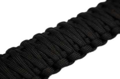 Head Rest Paracord Grab Handles Fishbone Offroad-7