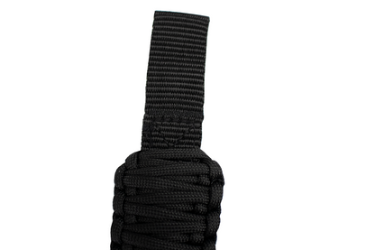 Head Rest Paracord Grab Handles Fishbone Offroad-8