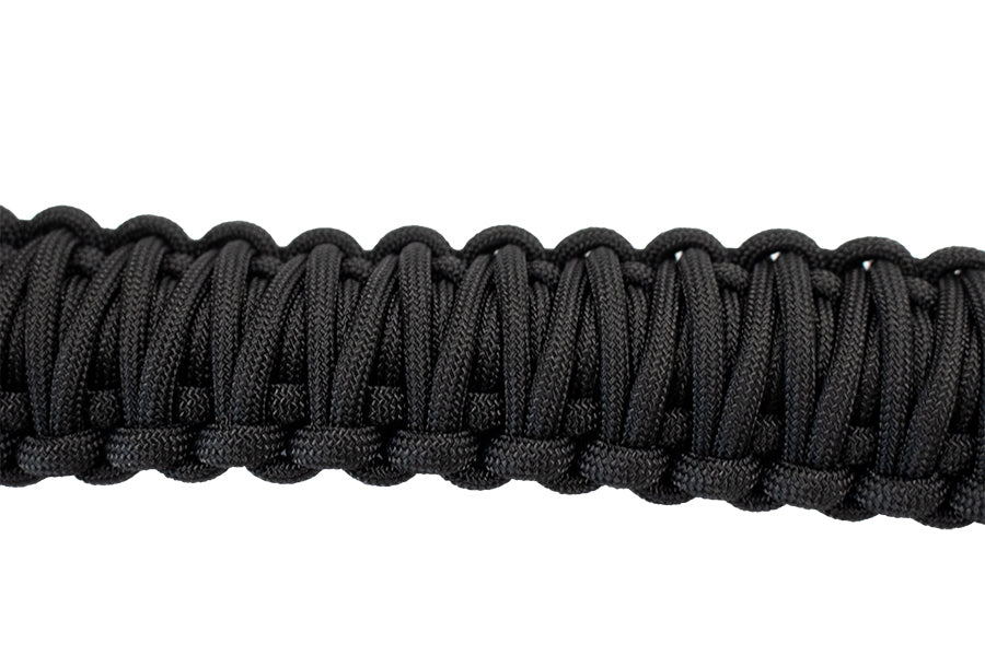 Fishbone Offroad Wrangler Paracord Door Handles for 97-06 Jeep Wrangler Fishbone