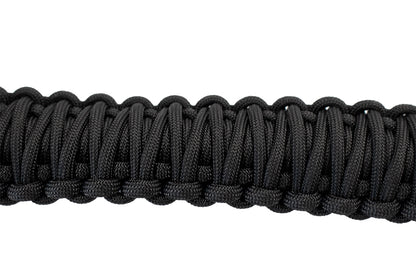 Wrangler Paracord Door Handles for 97-06 Jeep Wrangler Fishbone Offroad-9