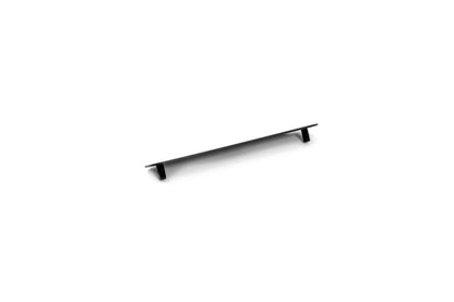 Winch Fairlead Cover Plate DV8 Offroad-13