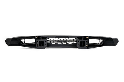 2021 2025 Ford Bronco OE Plus Series Front Bumper DV8 Offroad