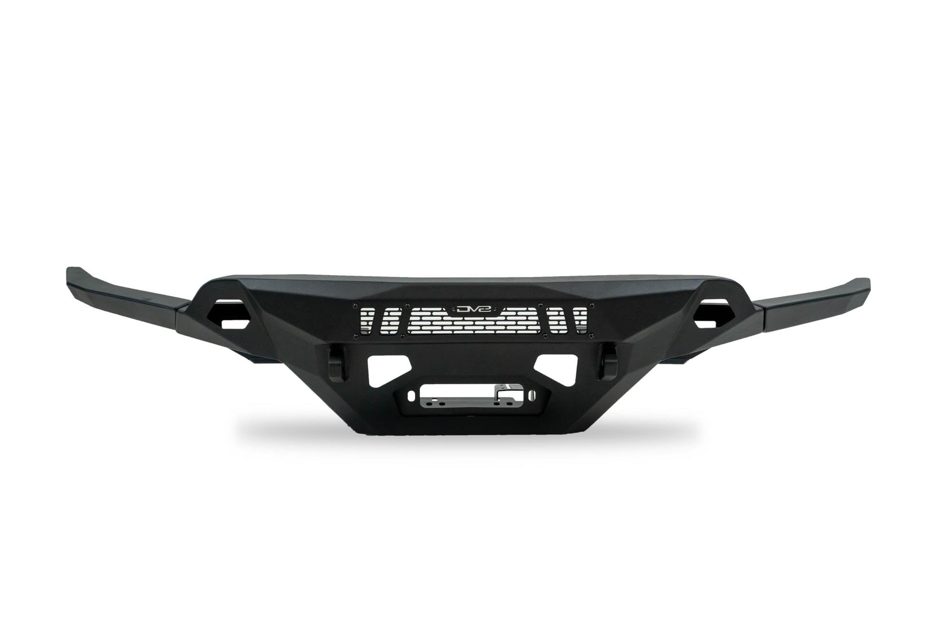 2023 2025Chevrolet Colorado Spec Series Front Bumper DV8 Offroad-8