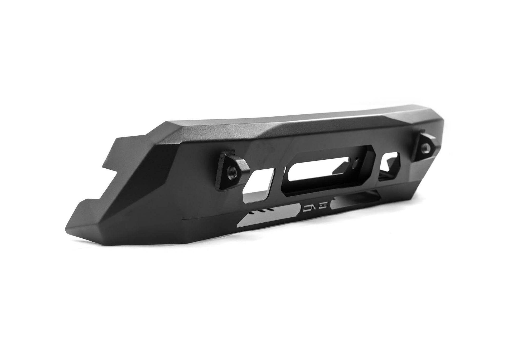2015 2020 Chevy Colorado Centric Front Bumper DV8 Offroad-14
