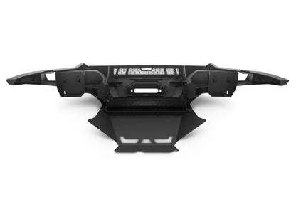 2019 2023 Ram 1500 Skid Plate For Spec Series Bumper DV8 Offroad-6