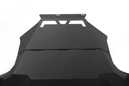2019 2023 Ram 1500 Skid Plate For Spec Series Bumper DV8 Offroad-8