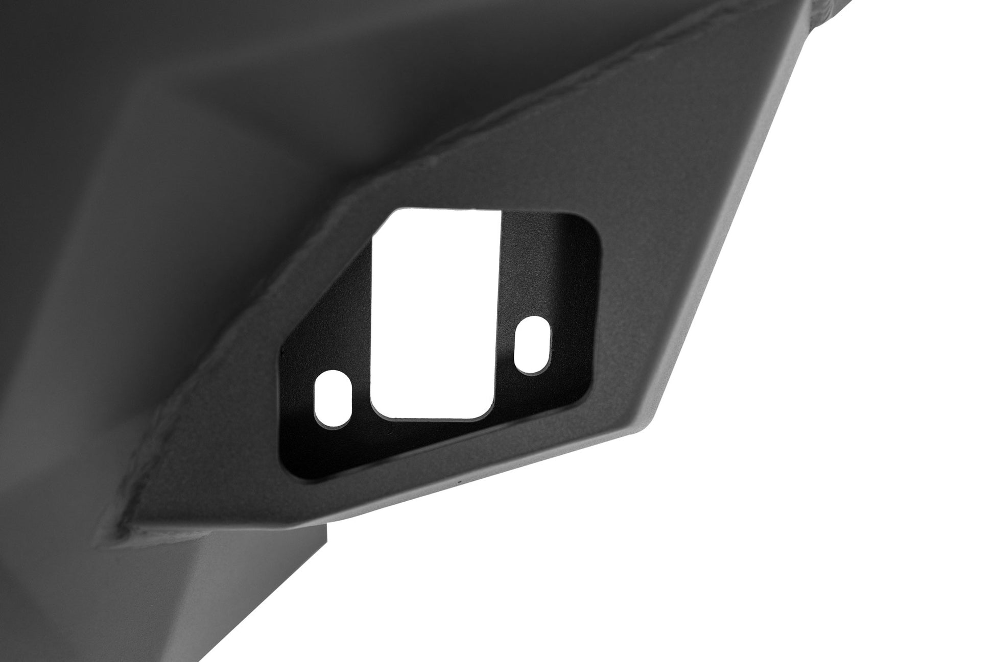 2019 2026 Ram 2500/3500 Spec Series Front Bumper DV8 Offroad-25