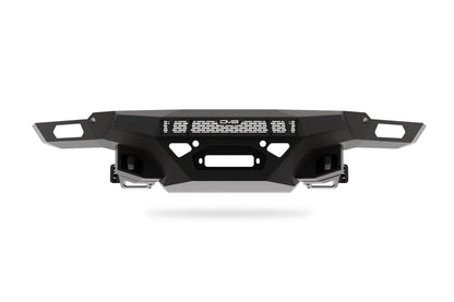 2023 2026 Ford F 250/350 Spec Series Front Bumper DV8 Offroad-23