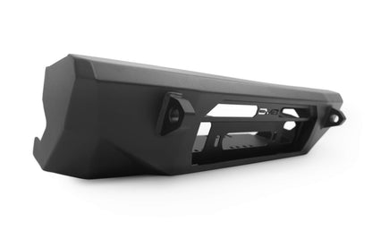 2015 2020 GMC Canyon Centric Front Bumper DV8 Offroad-7