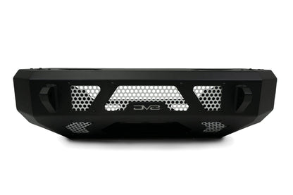 2003 2009 Lexus Gx 470 Mto Series Winch Front Bumper DV8 Offroad-17