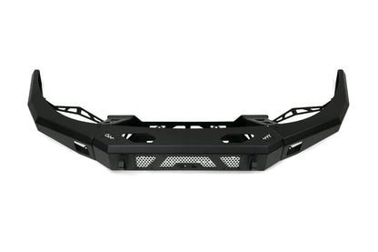 2003 2009 Lexus Gx 470 Mto Series Winch Front Bumper DV8 Offroad-9