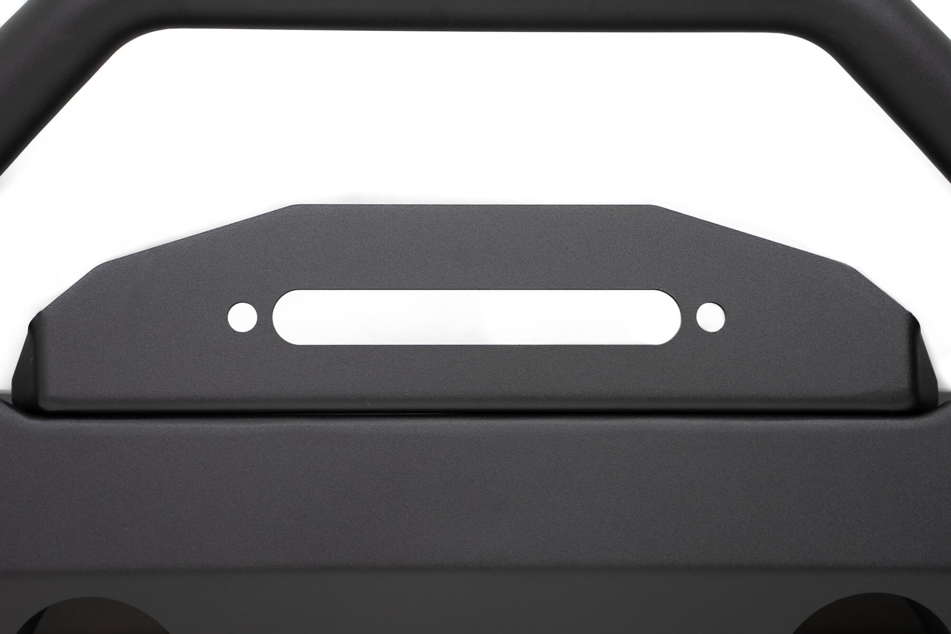 2007 2025 Jeep Gladiator JT Wrangler JK JKU JL JLU Fs 15 Series Front Bumper DV8 Offroad-18
