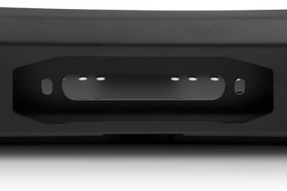 2016 2023 Toyota Tacoma Centric Winch Front Bumper DV8 Offroad-11